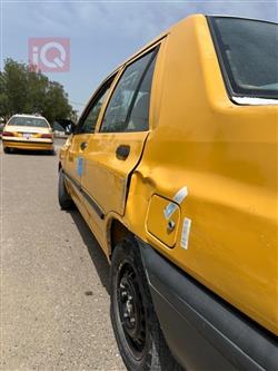 سايبا 131